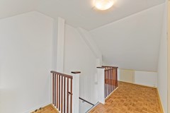 Foto_Schiedamseweg118_Schiedam_43.jpg
