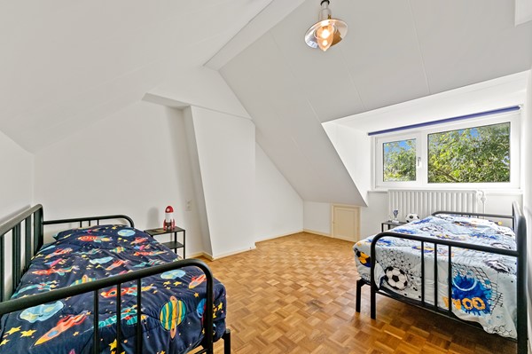 Medium property photo - Schiedamseweg 118, 3121 JL Schiedam