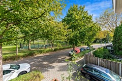 Foto_Schiedamseweg118_Schiedam_39.jpg