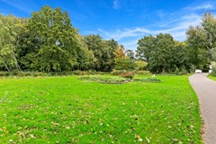 Foto_Schiedamseweg118_Schiedam_53.jpg