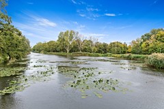 Foto_Schiedamseweg118_Schiedam_54.jpg