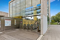 Foto_Schiedamseweg118_Schiedam_52.jpg