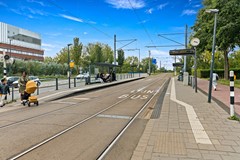 Foto_Schiedamseweg118_Schiedam_49.jpg