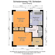 Plattegrond_Schiedamseweg118_Schiedam_03.png