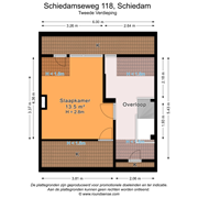 Plattegrond_Schiedamseweg118_Schiedam_05.png