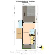 Plattegrond_Schiedamseweg118_Schiedam_07.png