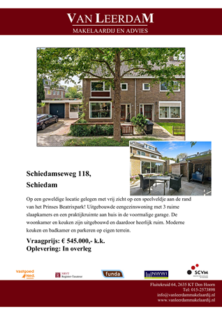 Brochure preview - brochure Schiedamseweg 118 te Schiedam.pdf