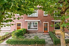Foto_Looksingel39_DenHoorn_1.jpg