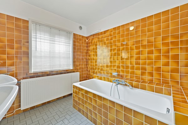 Medium property photo - Looksingel 39, 2635 EB Den Hoorn