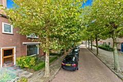 Foto_Looksingel39_DenHoorn_4.jpg
