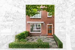 Foto_Looksingel39_DenHoorn_2.jpg