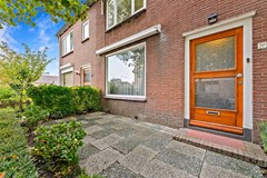 Foto_Looksingel39_DenHoorn_6.jpg