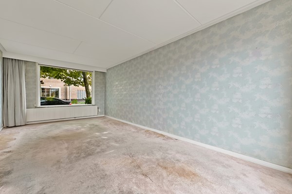 Medium property photo - Looksingel 39, 2635 EB Den Hoorn