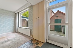 Foto_Looksingel39_DenHoorn_12.jpg