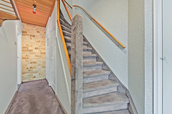 Medium property photo - Looksingel 39, 2635 EB Den Hoorn