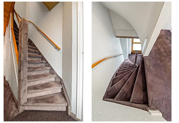 Medium property photo - Looksingel 39, 2635 EB Den Hoorn