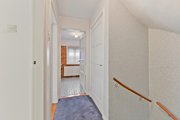 Medium property photo - Looksingel 39, 2635 EB Den Hoorn