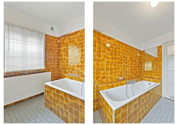 Medium property photo - Looksingel 39, 2635 EB Den Hoorn
