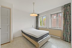 Foto_Looksingel39_DenHoorn_22.jpg