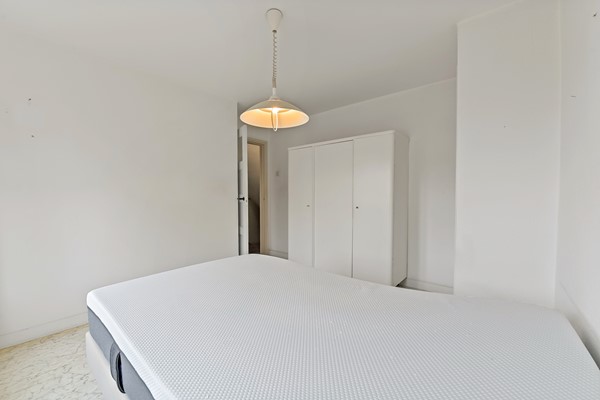Medium property photo - Looksingel 39, 2635 EB Den Hoorn