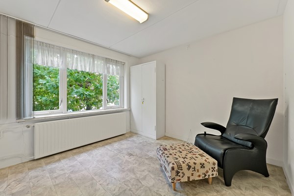 Medium property photo - Looksingel 39, 2635 EB Den Hoorn