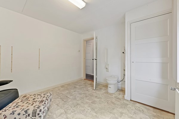 Medium property photo - Looksingel 39, 2635 EB Den Hoorn