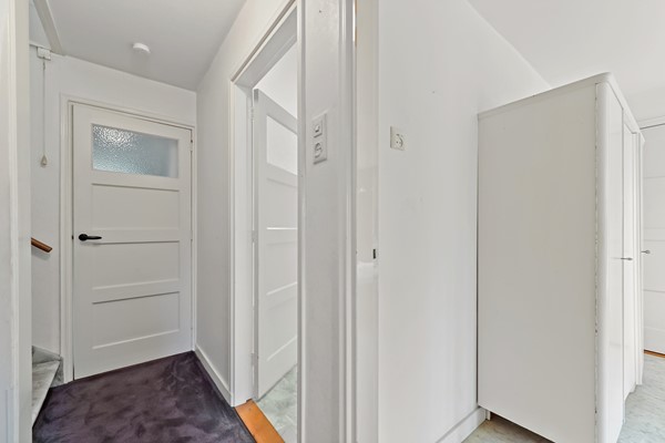 Medium property photo - Looksingel 39, 2635 EB Den Hoorn