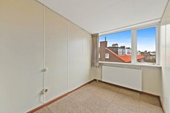 Foto_Looksingel39_DenHoorn_42.jpg
