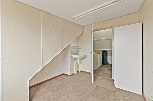 Medium property photo - Looksingel 39, 2635 EB Den Hoorn