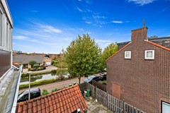 Foto_Looksingel39_DenHoorn_44.jpg