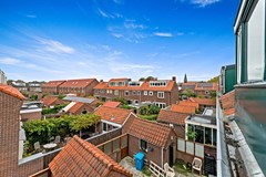 Foto_Looksingel39_DenHoorn_45.jpg