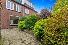 Foto_Looksingel39_DenHoorn_15.jpg