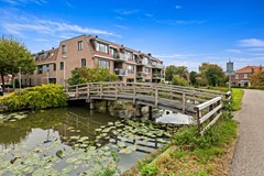 Foto_Looksingel39_DenHoorn_53.jpg