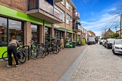 Foto_Looksingel39_DenHoorn_51.jpg