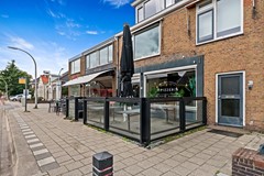 Foto_Looksingel39_DenHoorn_46.jpg
