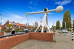 Foto_Looksingel39_DenHoorn_49.jpg