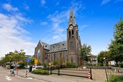 Foto_Looksingel39_DenHoorn_52.jpg