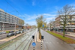 Foto_Westlandseweg37_Delft_4.jpg