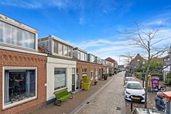 Foto_Dijkshoornseweg30_DenHoorn_3.jpg