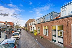 Foto_Dijkshoornseweg30_DenHoorn_4.jpg