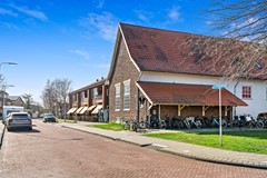 Foto_Schoolplein8_Schipluiden_54.jpg