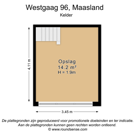 Plattegrond_Westgaag96_Maasland_05.png