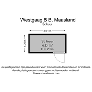 Plattegrond_Westgaag8B_Maasland_11.png