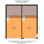Plattegrond_Westgaag8B_Maasland_09.png