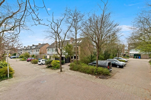 Foto_Gebbenlaan16_Delft_2.jpg