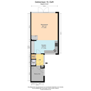 Plattegrond_Gebbenlaan16_Delft_01.png