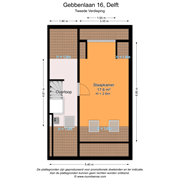 Plattegrond_Gebbenlaan16_Delft_05.png