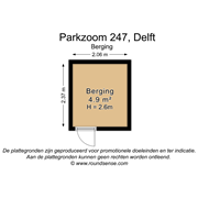 Plattegrond_Parkzoom247_Delft_03.png