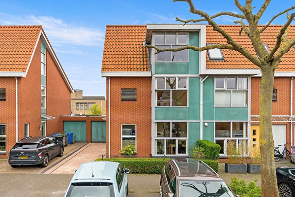 Foto_Bellefleur35_DenHoorn_1.jpg