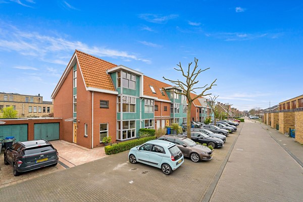 Foto_Bellefleur35_DenHoorn_3.jpg